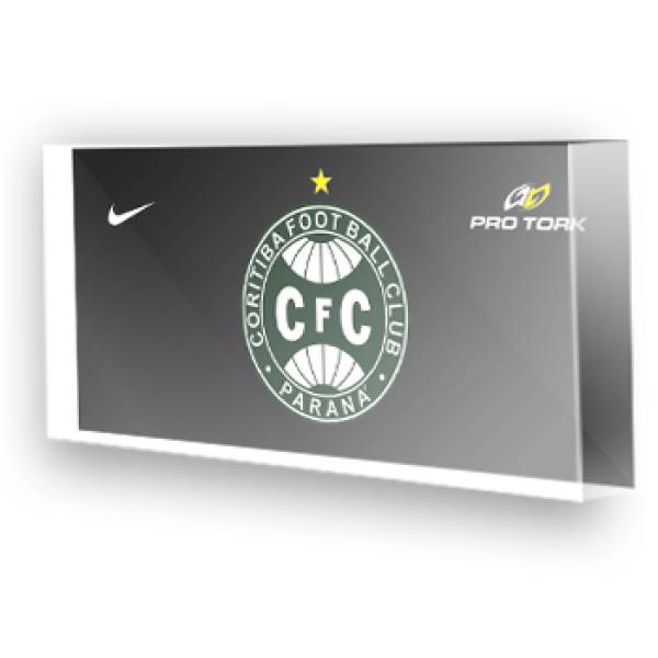 Goleiro do Coritiba - 2014