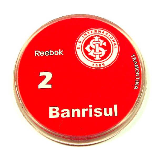Jogo do Internacional