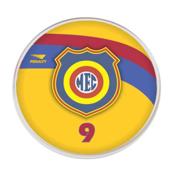 Jogo do Madureira - 2