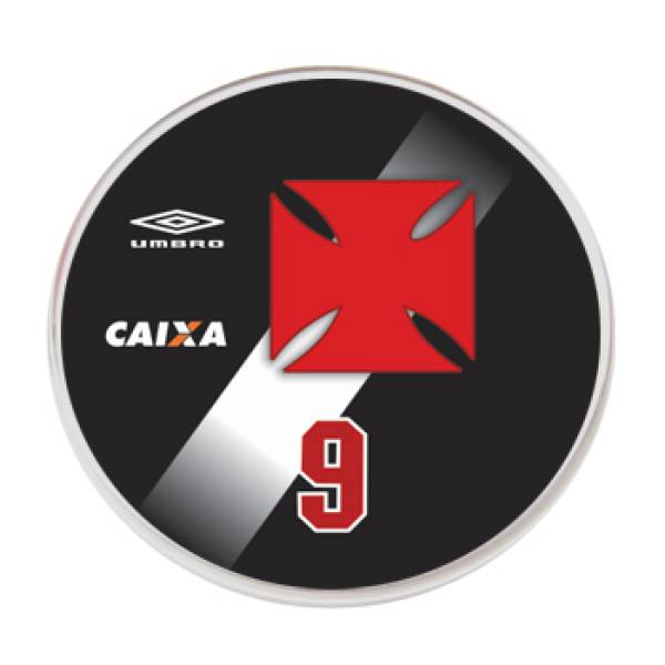 Jogo do Vasco - 2015