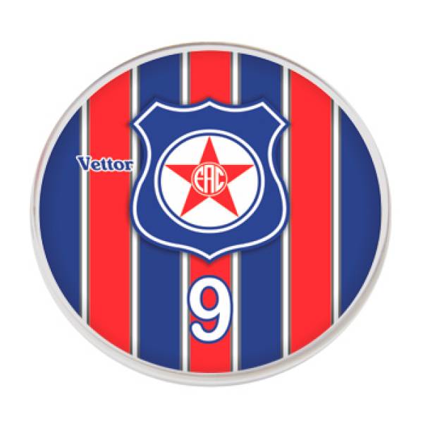 Jogo do Friburguense 