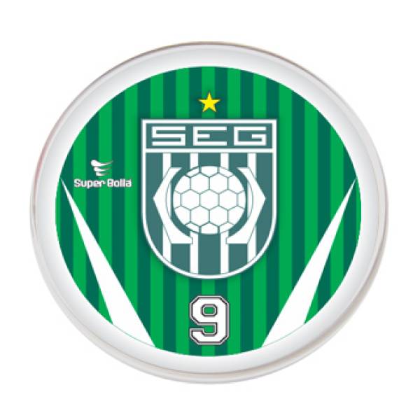 Jogo do Gama