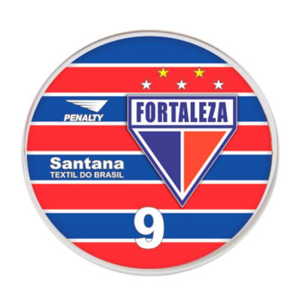 Jogo do Fortaleza 2