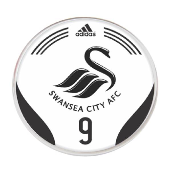 Jogo do Swansea