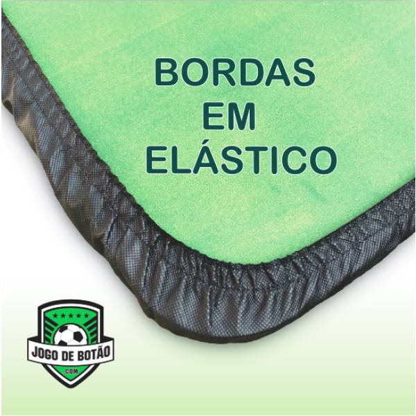 Capa protetora - Simples - Juvenil