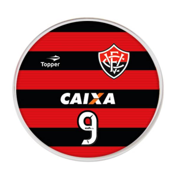 Jogo do Vitória - 2017