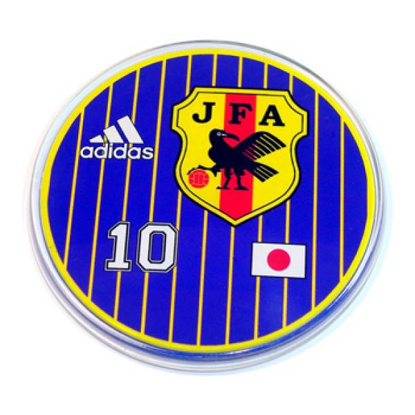 Jogo da seleção do Japão