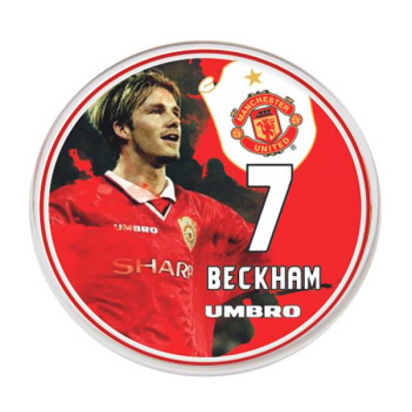 Jogo do Manchester - UEFA Champions League - 1998 - 1999