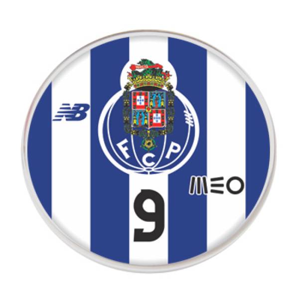 Jogo do Porto -  2018