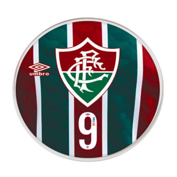 Jogo do Fluminense
