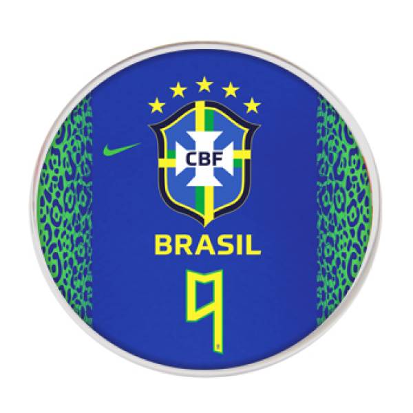 Jogo do Brasil 2 - 2022