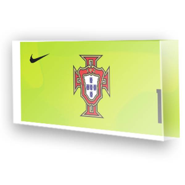 Goleiro de Portugal - 2022