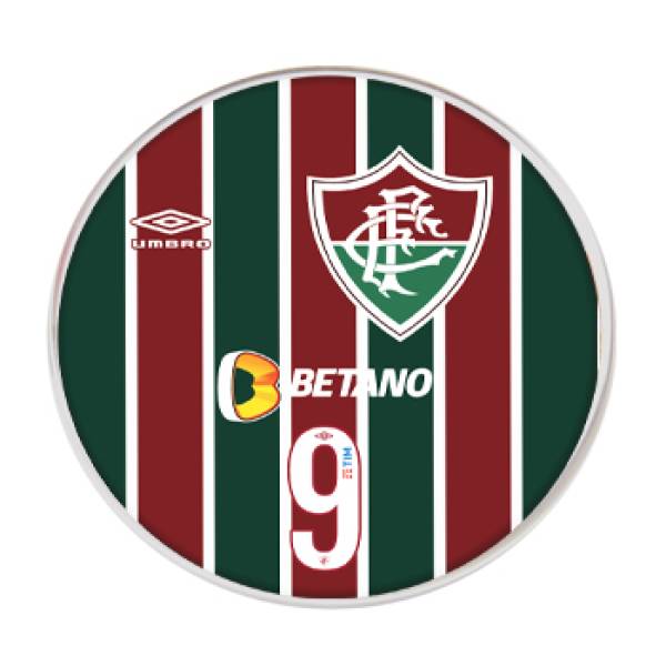 Jogo do Fluminense