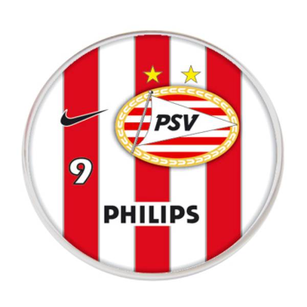 Jogo do PSV (Holanda)