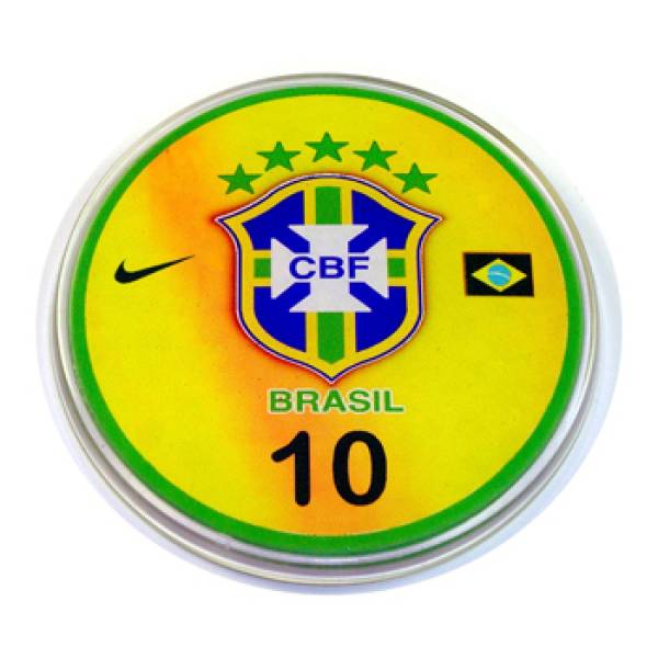 Jogo da seleção do Brasil (atual)