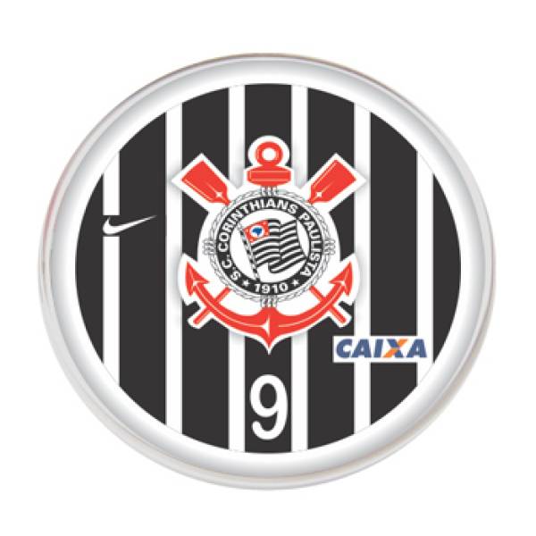 Jogo do Corinthians 2 - 2014