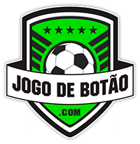 Como jogar futebol de botão: guia prático e definitivo