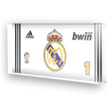 JogoDeBotao.com - Jogo do Real Madrid - UEFA Champions League - 2015 - 2016